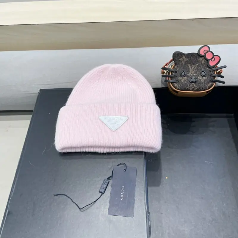 prada casquette s_12611b6